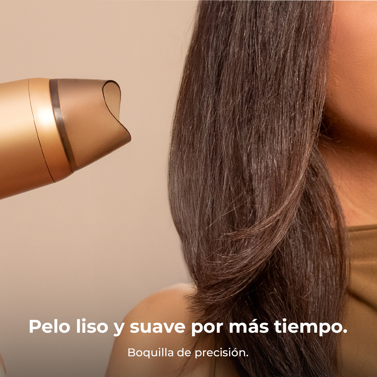 IoniCare Power&Go Heaven Champagne | Envío gratis y mejor precio garantizado – foto detalle 5 IoniCare Power&Go Heaven Champagne | Envío gratis y mejor precio garantizado – foto detalle 5